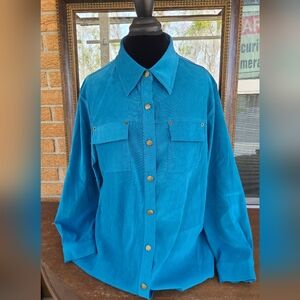 Demin & Co Jeanswear Shirt